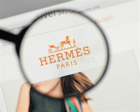 hermes milan website|hermes italia website.